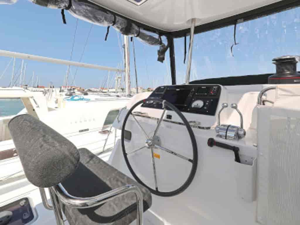 Boat picture 81