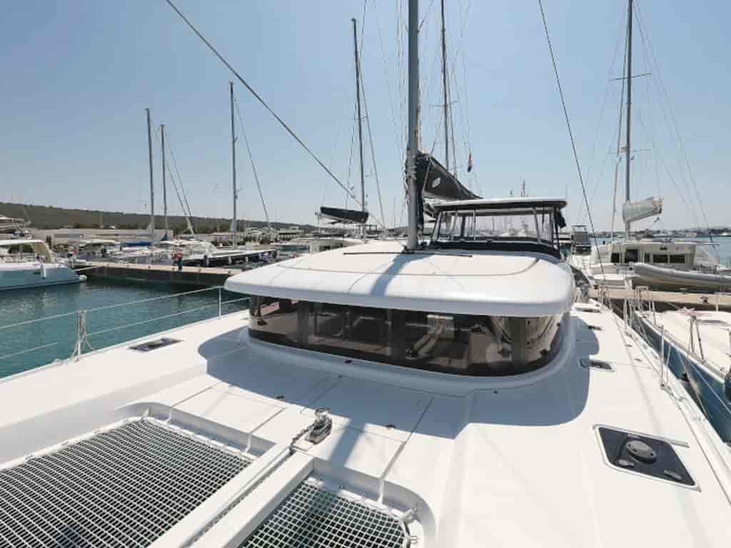 Boat picture 82