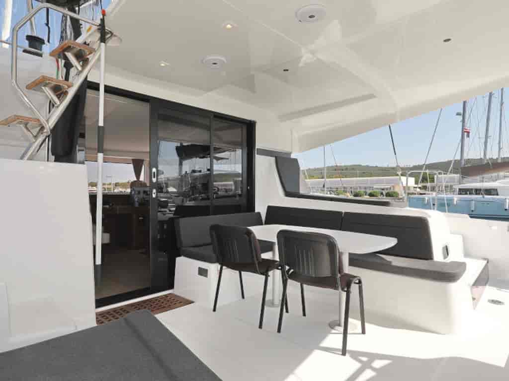 Boat picture 83