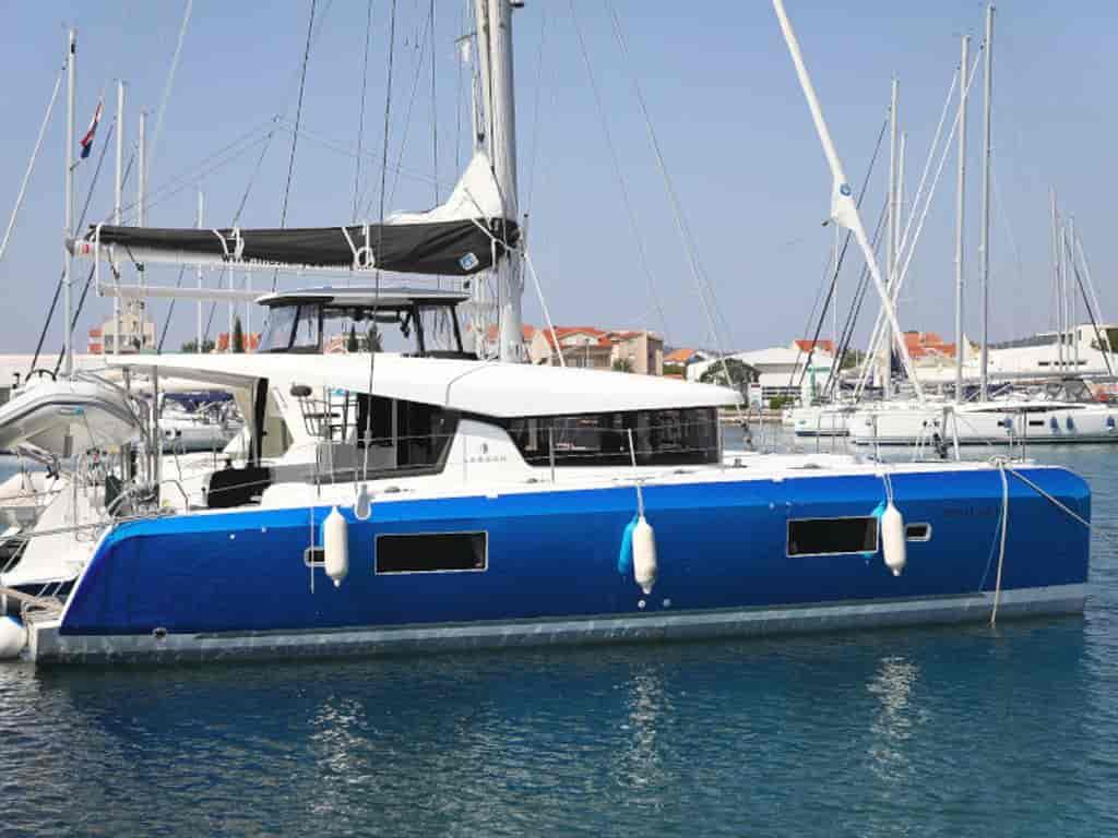 Boat picture 86