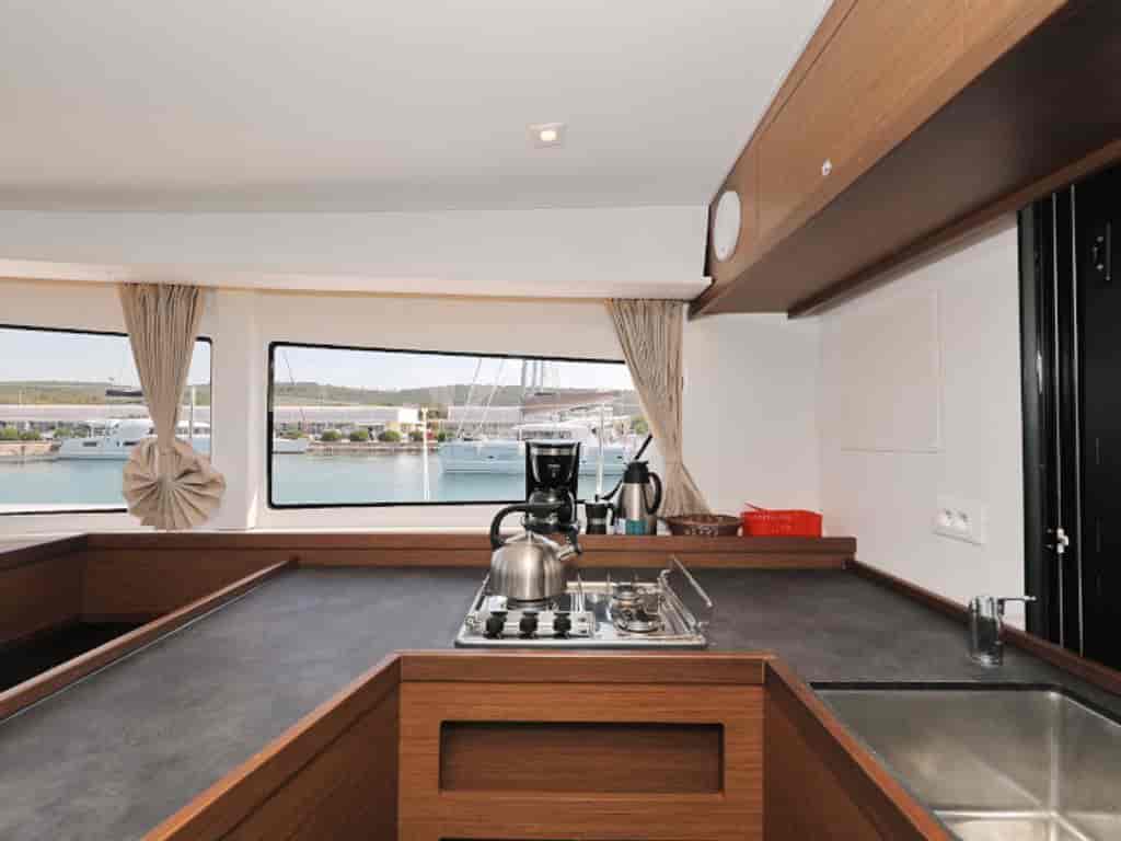 Boat picture 87