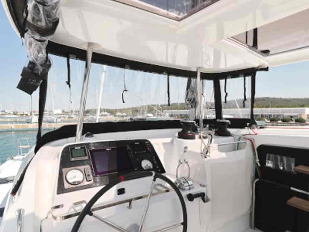 Boat picture 88