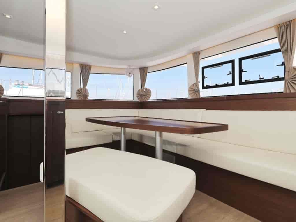 Boat picture 90
