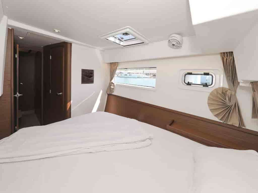 Boat picture 91