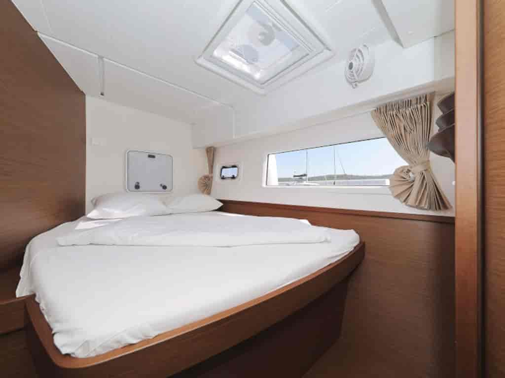Boat picture 92