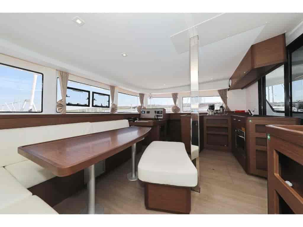 Boat picture 94