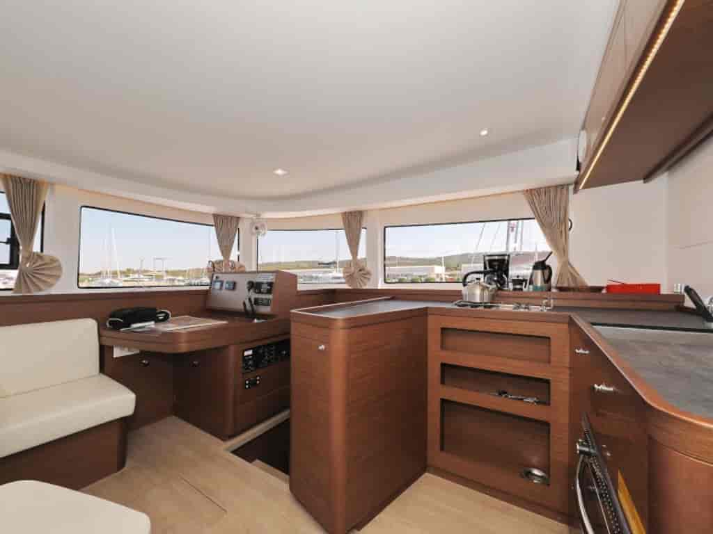 Boat picture 96