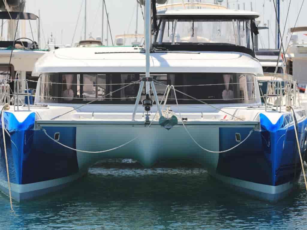 Boat picture 100