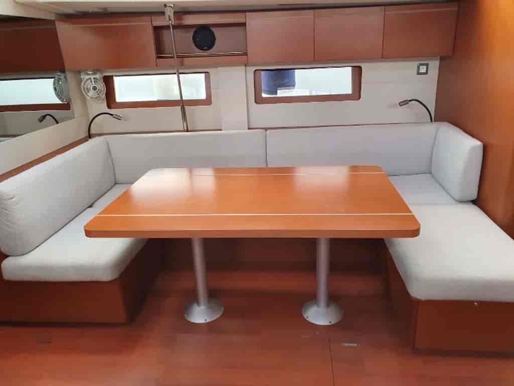 Boat picture 8