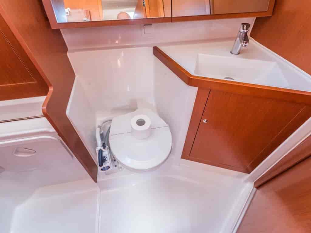 Boat picture 3