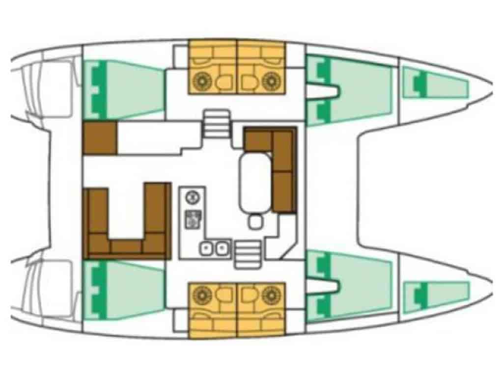 Boat picture 2