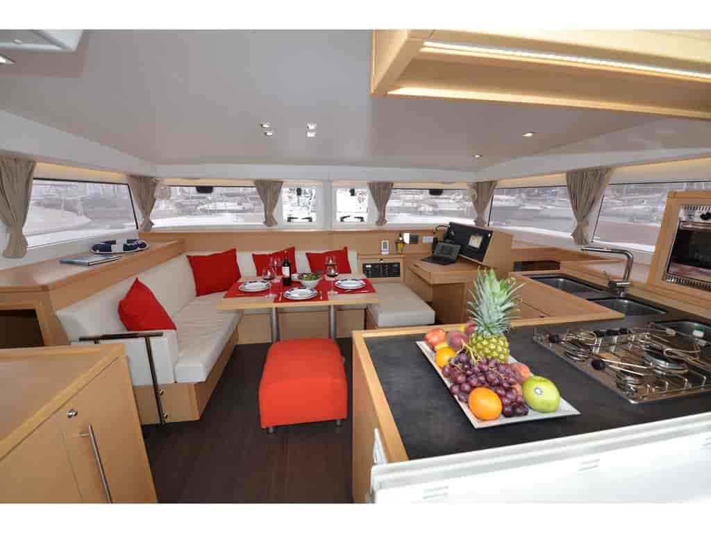 Boat picture 3