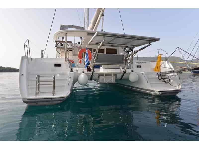 Boat picture 1