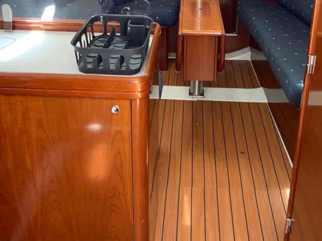 Boat picture 14
