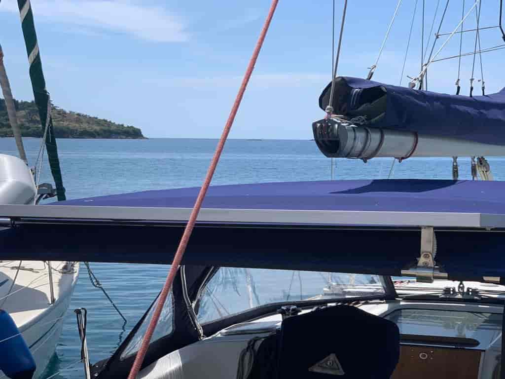 Boat picture 18