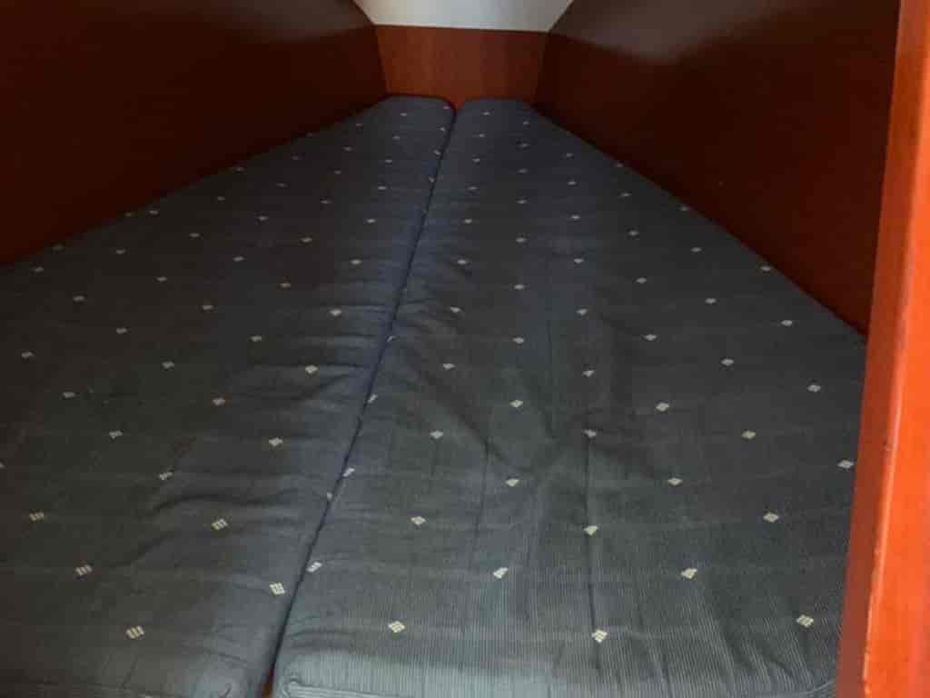 Boat picture 19