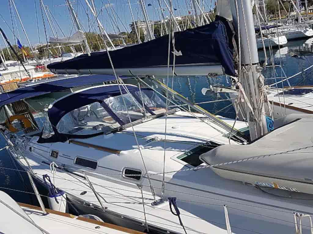 Boat picture 4