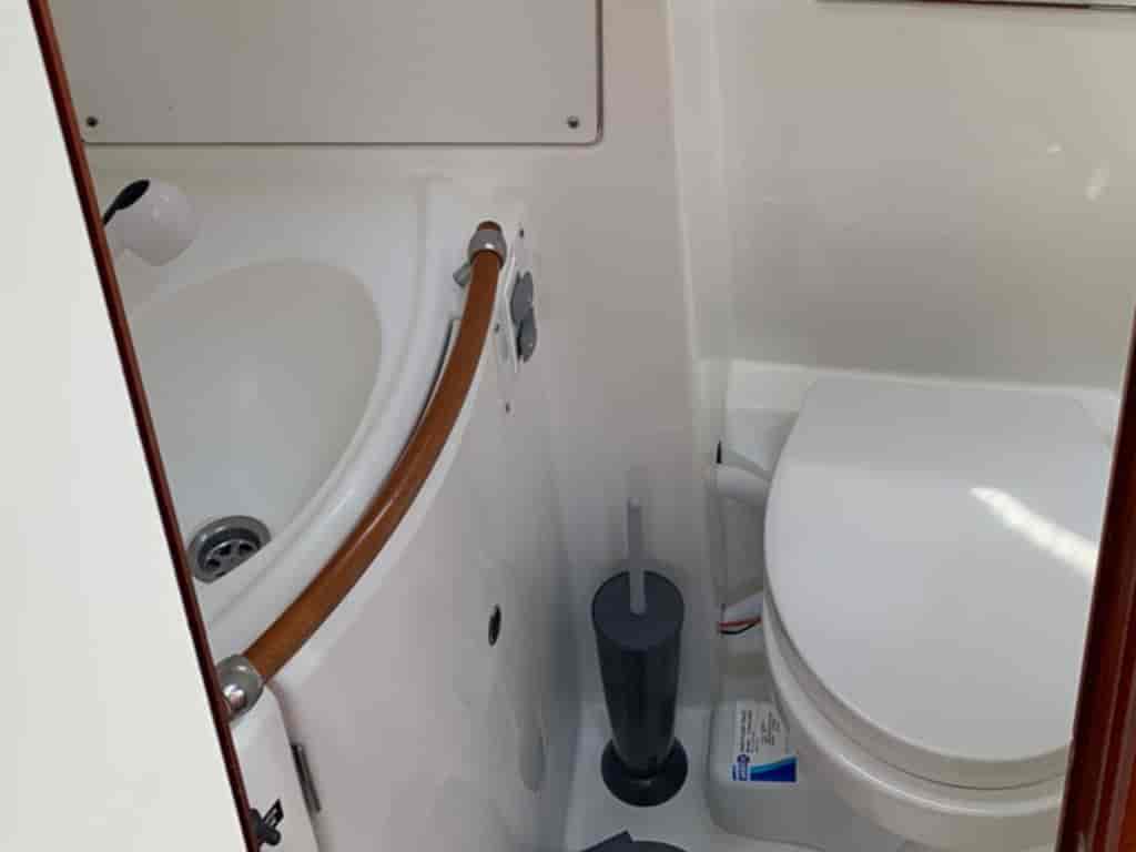 Boat picture 7