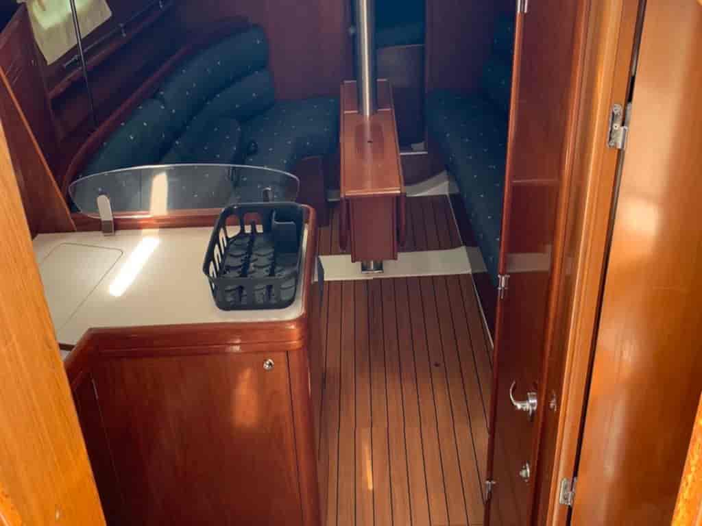 Boat picture 9