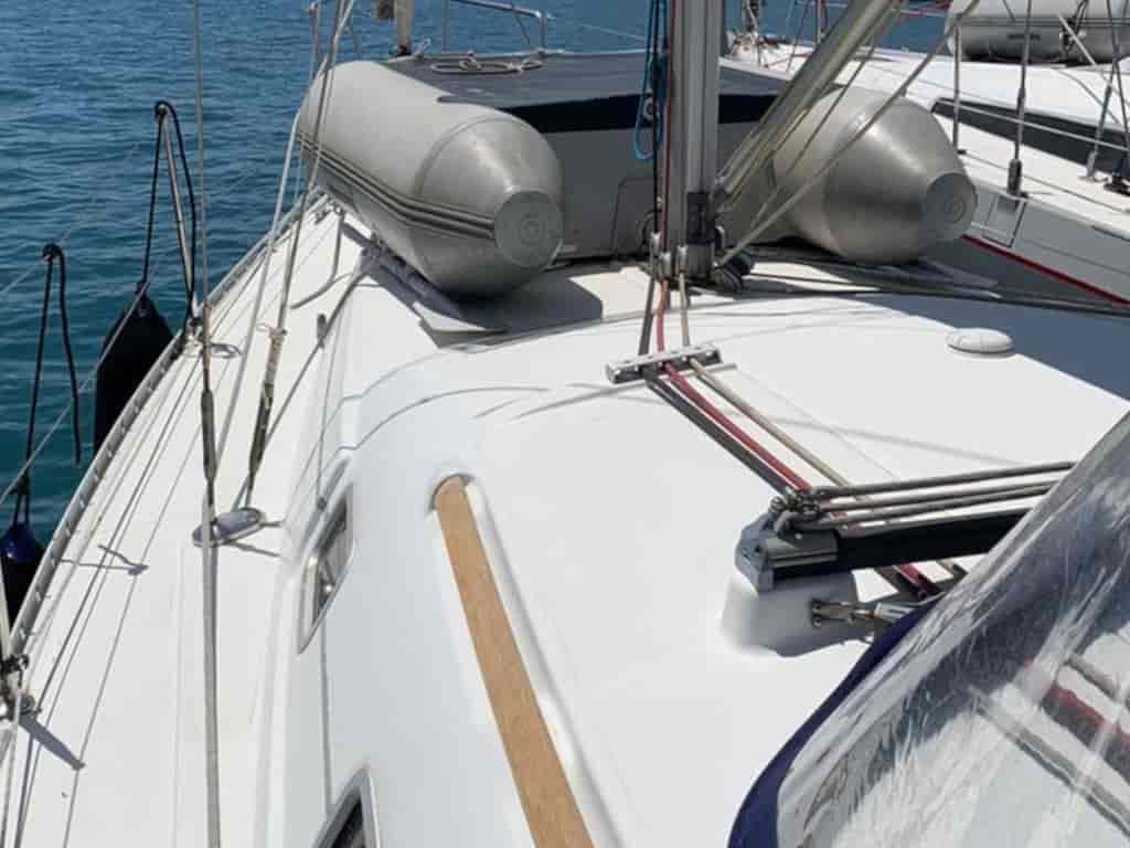 Boat picture 10
