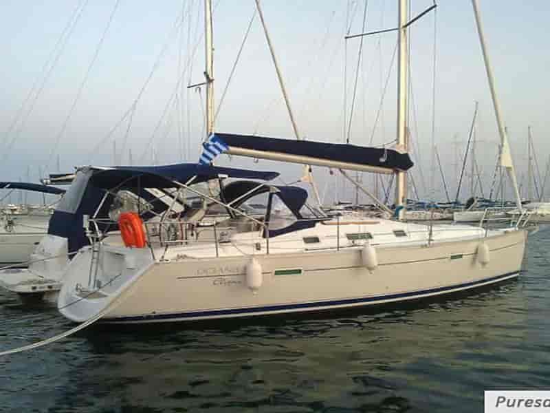 Photo of undefined, image 1 of 20