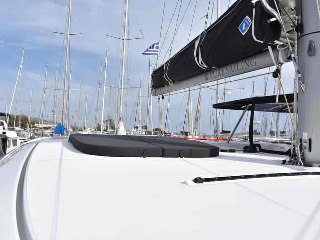 Boat picture 2