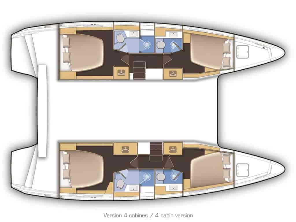 Boat picture 11