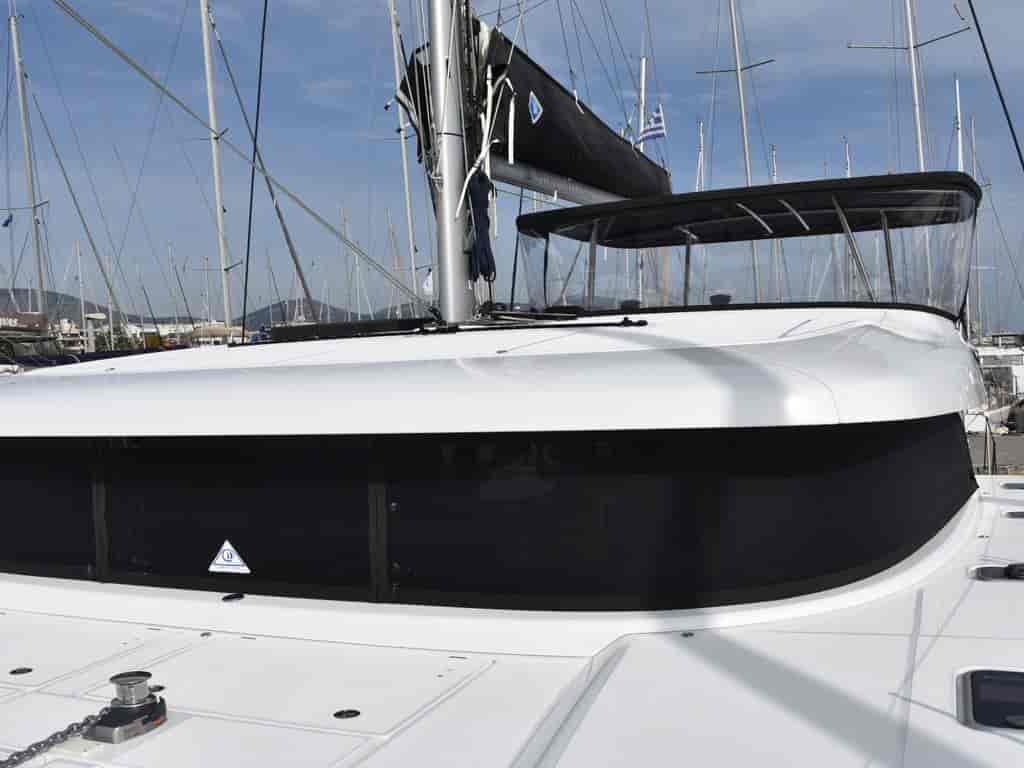 Boat picture 14