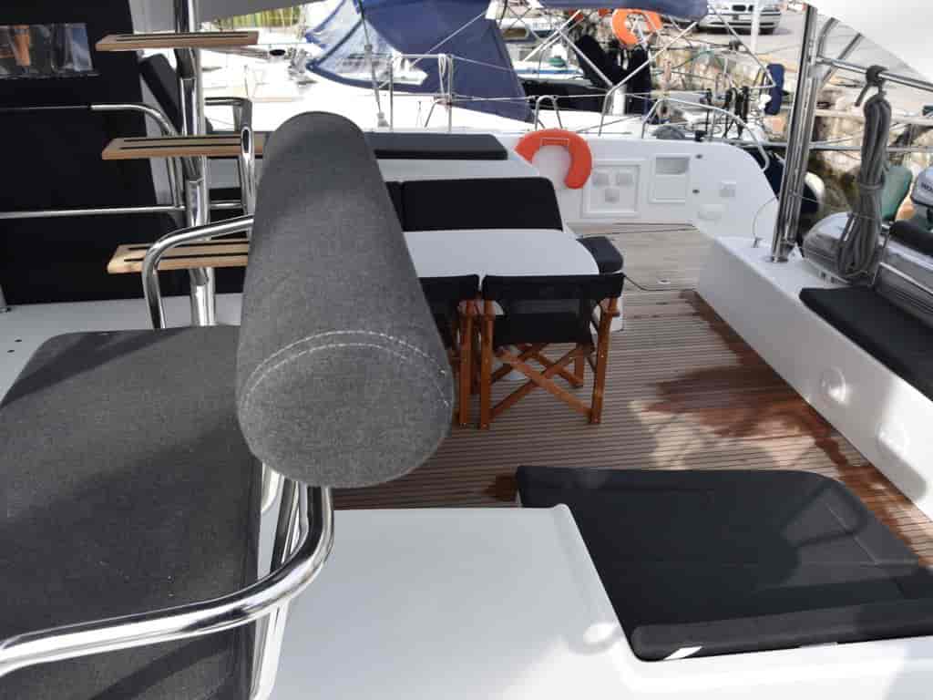 Boat picture 15