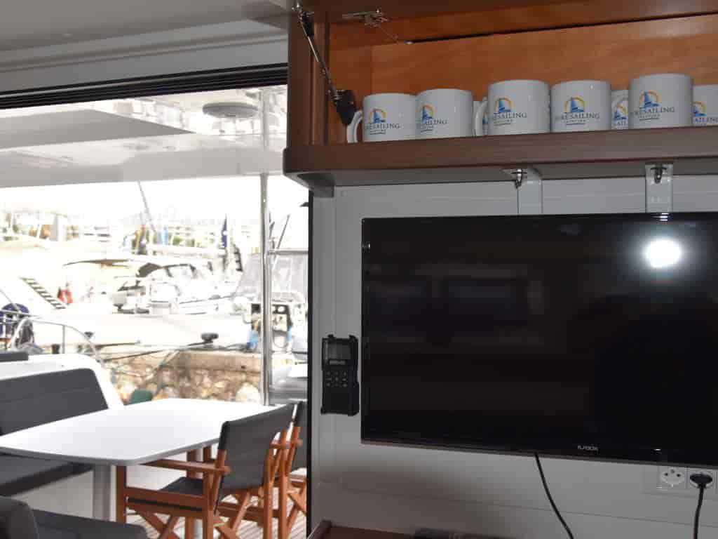 Boat picture 16