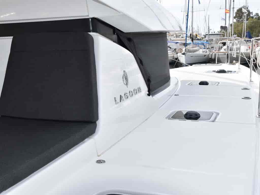 Boat picture 19