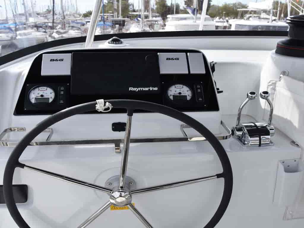 Boat picture 5