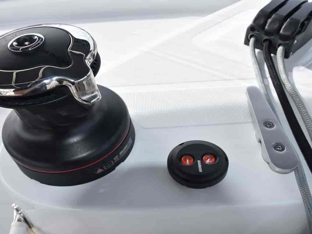 Boat picture 9