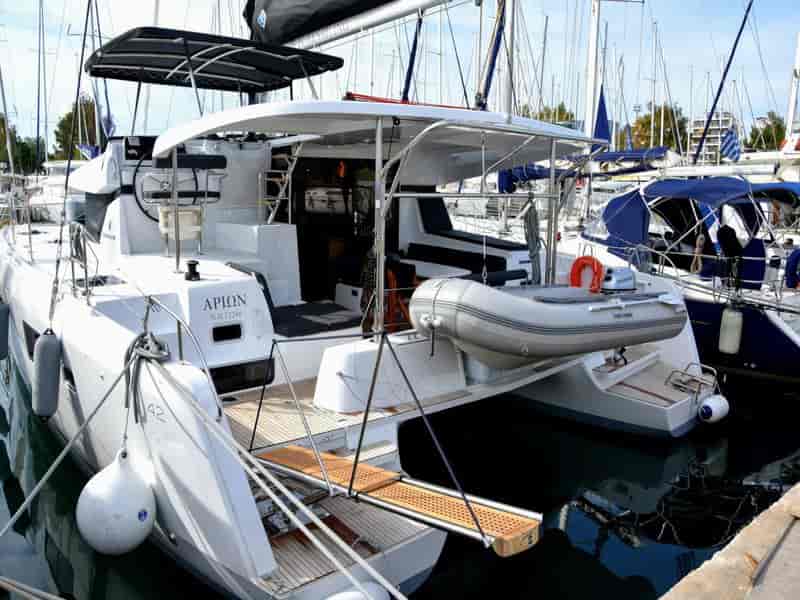Boat picture 1