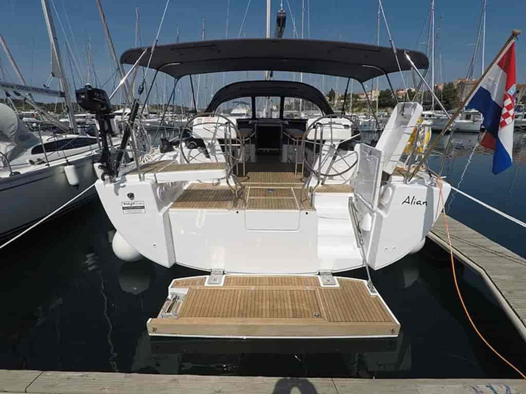 Boat picture 14