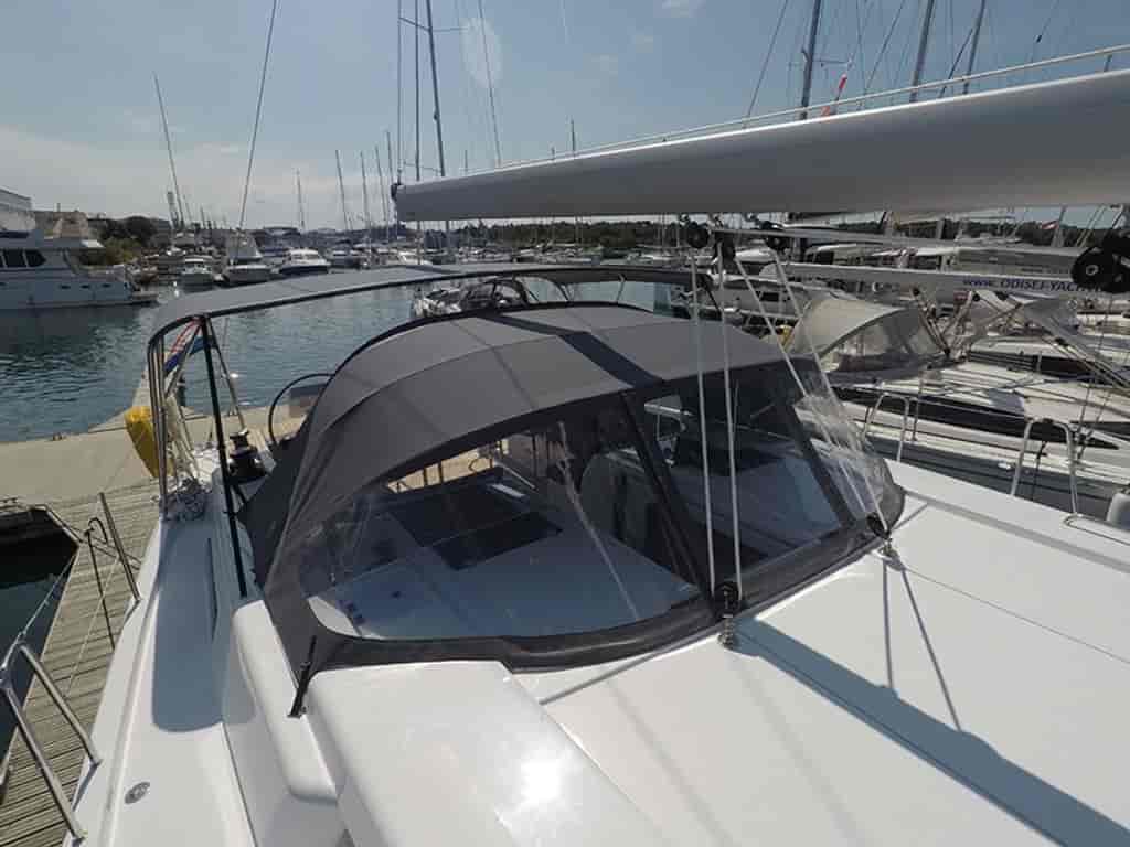 Boat picture 15