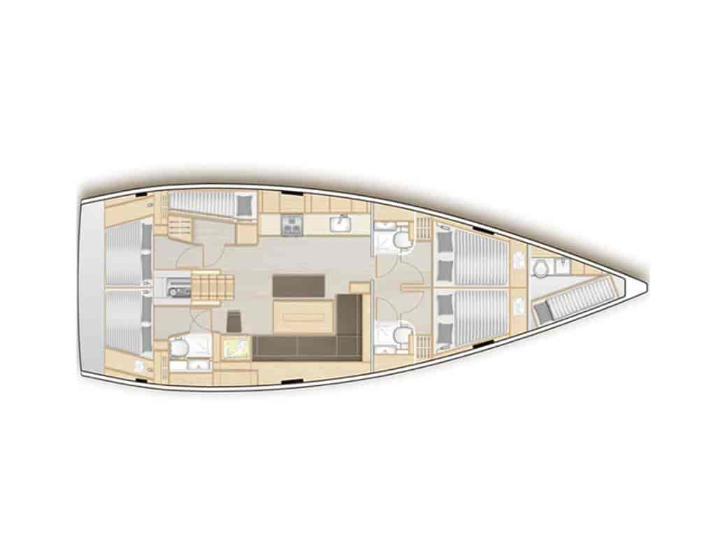 Boat picture 10