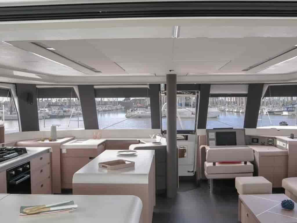 Boat picture 7