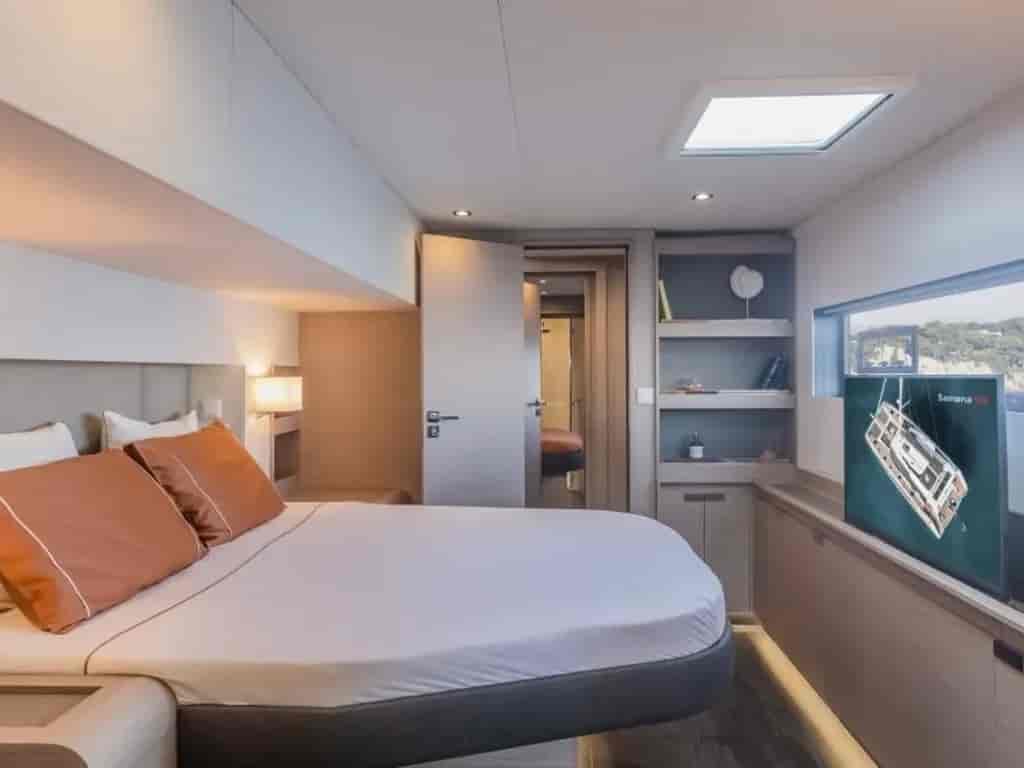 Boat picture 8