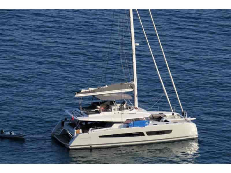 Boat picture 1