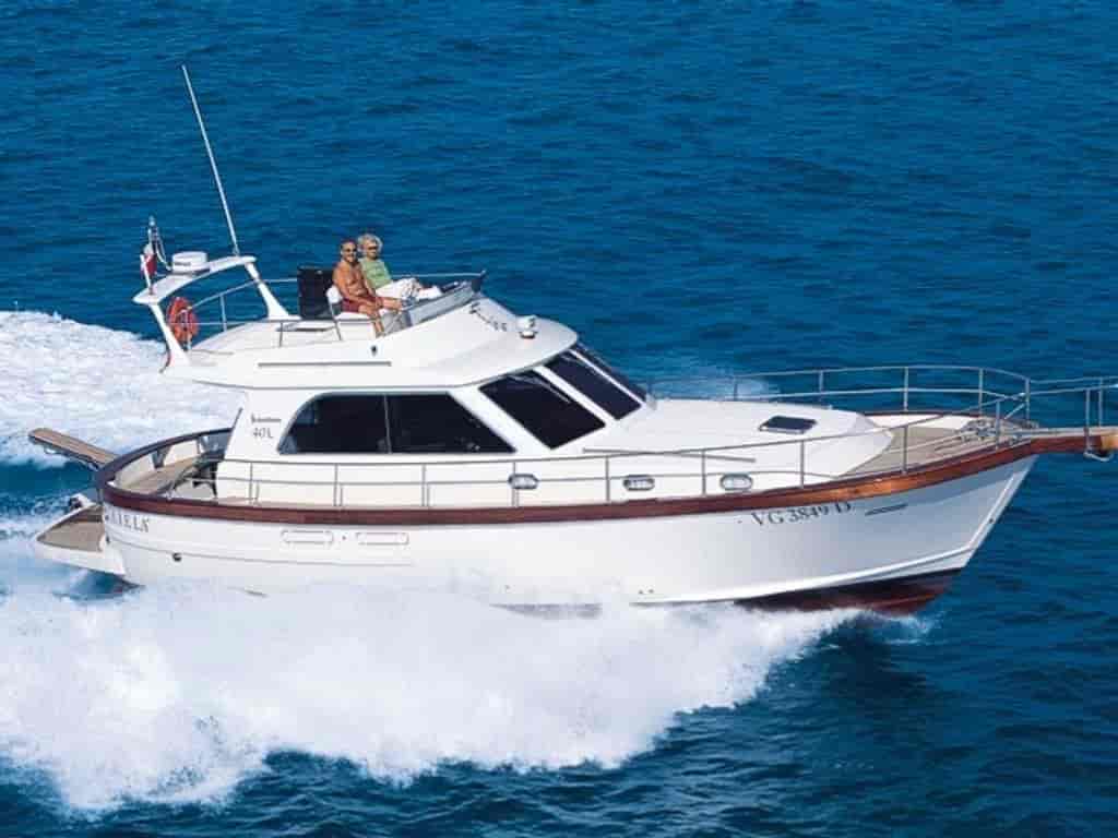 Boat picture 11