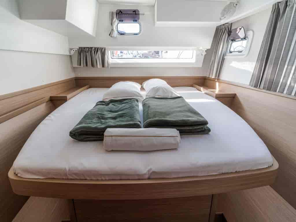 Boat picture 2