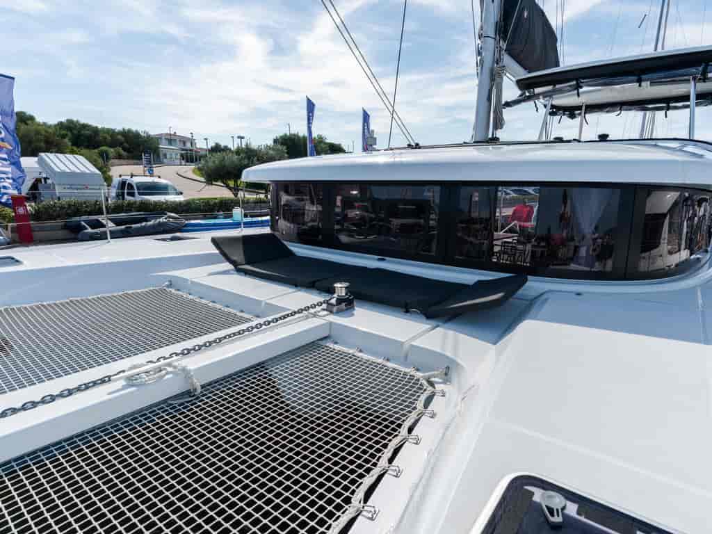 Boat picture 15
