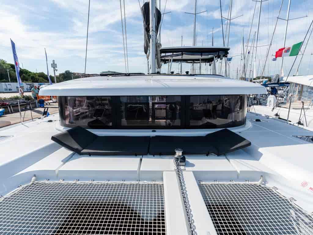 Boat picture 21