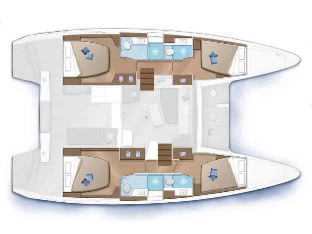 Boat picture 9