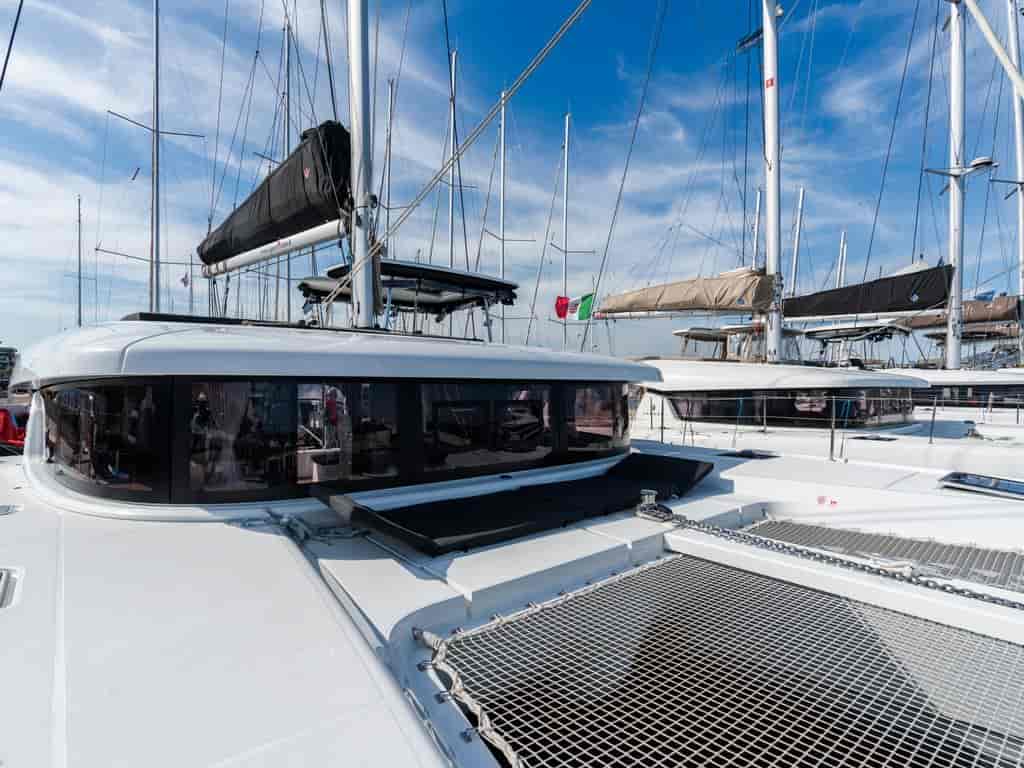 Boat picture 11