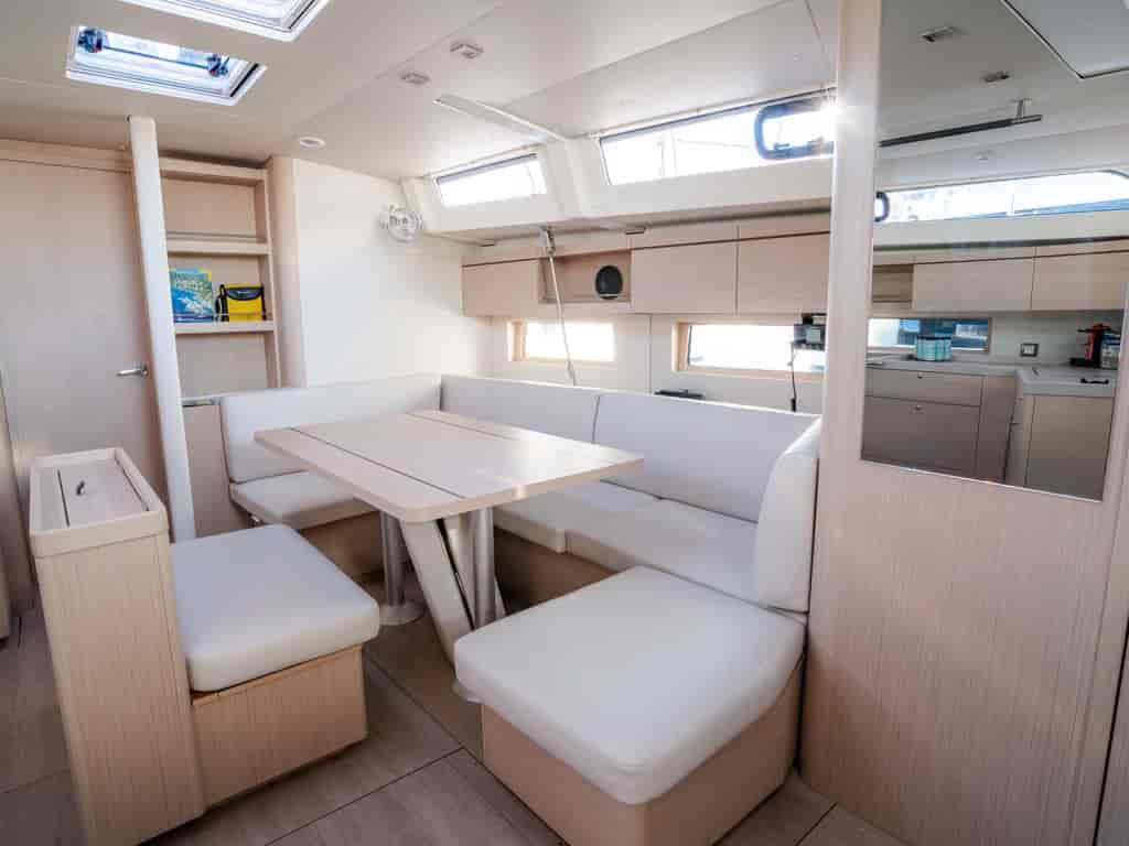 Boat picture 19