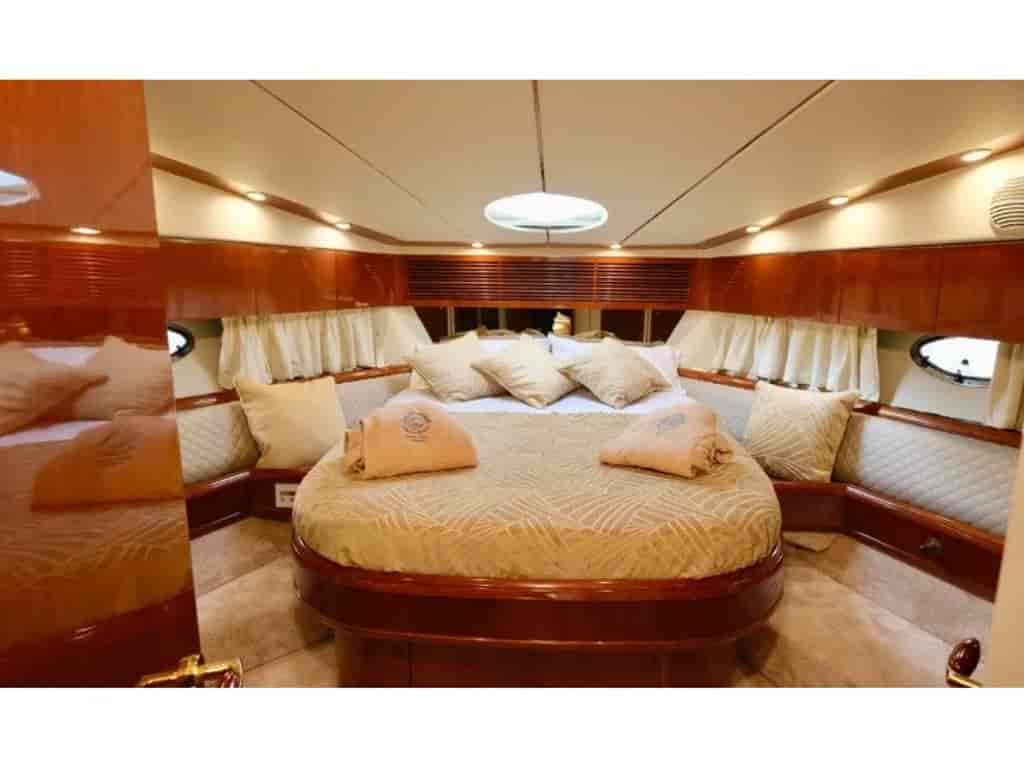 Boat picture 3