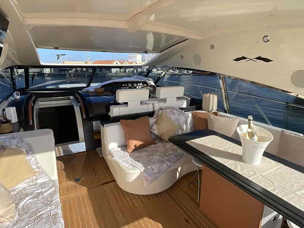 Boat picture 14