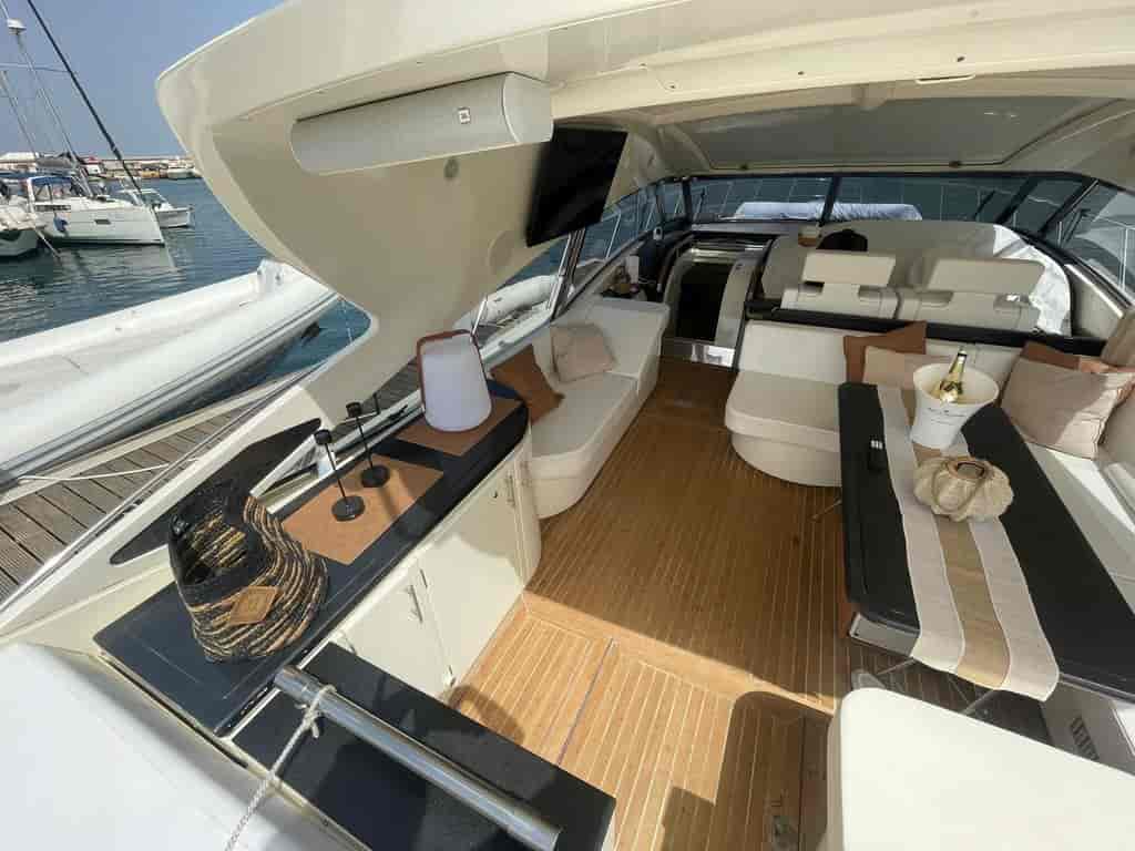 Boat picture 15
